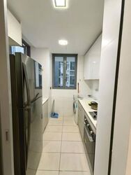 Hundred Trees (D5), Condominium #527084931